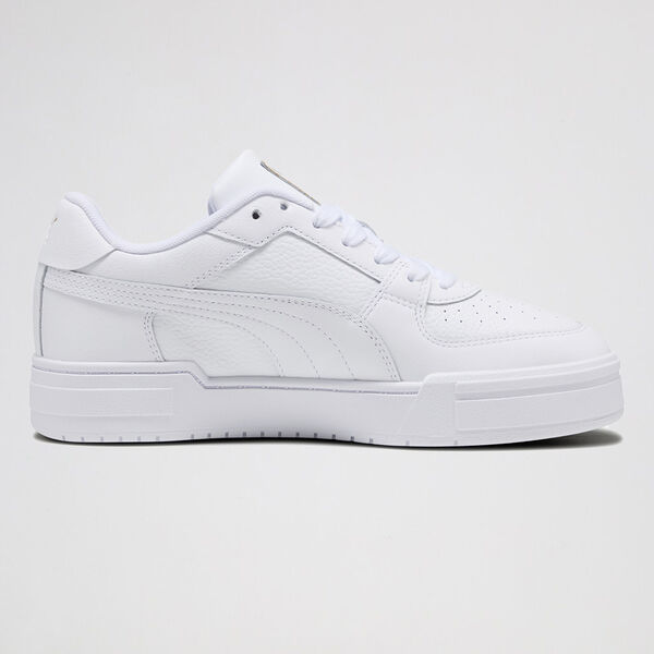 Zapatillas Puma Ca Pro Classic II Mujer