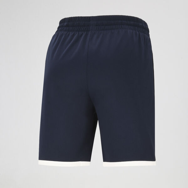 Short Puma Varsity 7 Básquet Hombre