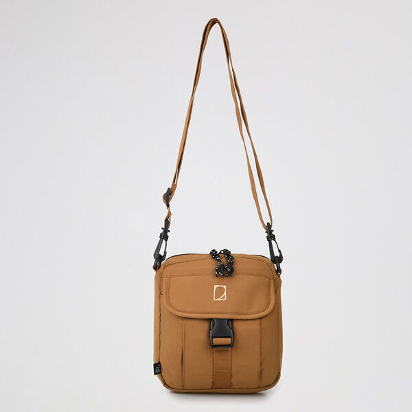 Cartera Martha Irupe Ii