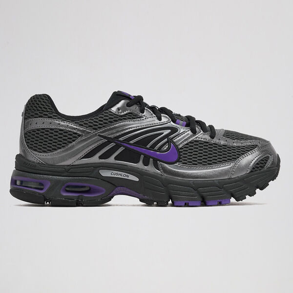 Nike Air Max Moto 2K - NIKE