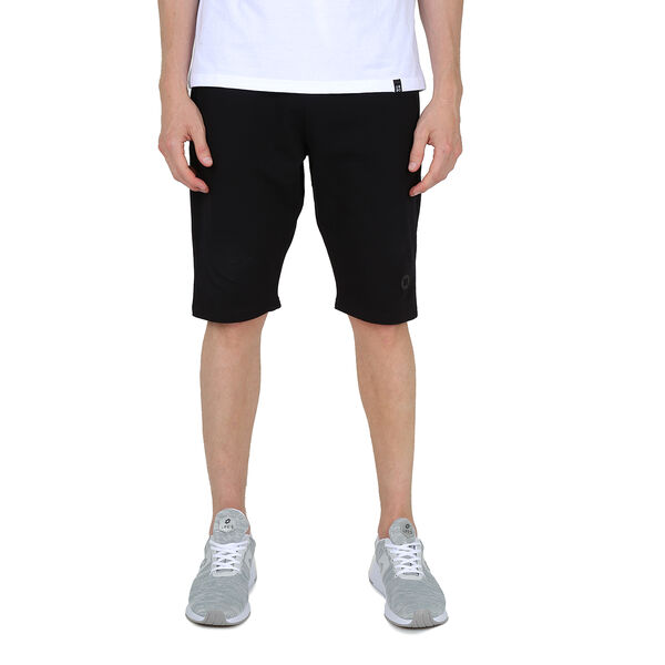 Pantalón Urbo Key Basic