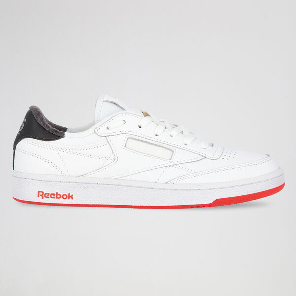 Zapatillas Reebok Club C 85 Vintage