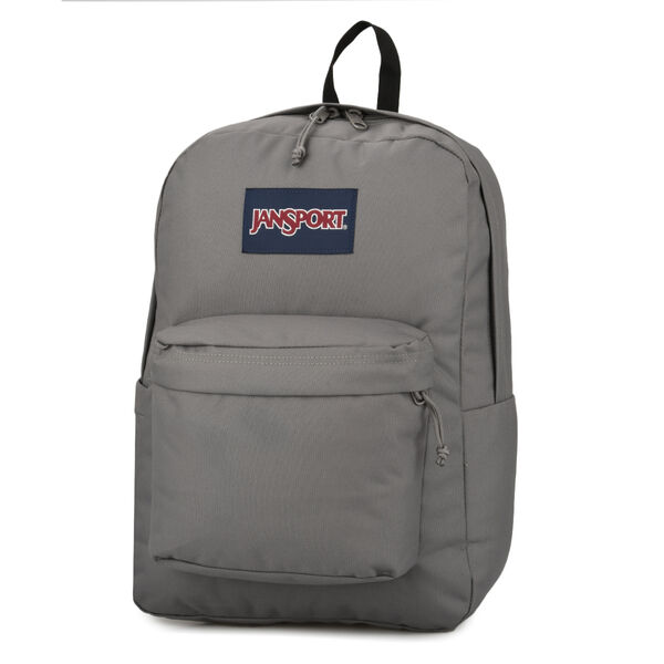 Mochila Jansport Superbreak