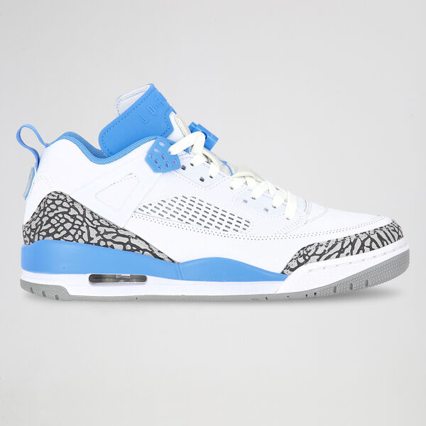Zapatillas Jordan Spizikel Low Hombre