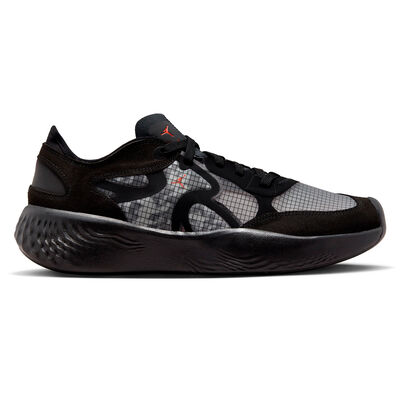 Zapatillas Jordan Delta 3 Low Hombre
