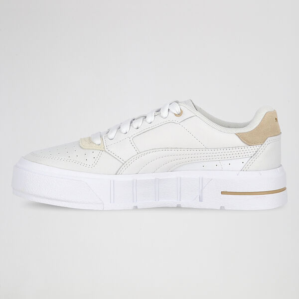 Zapatillas Puma Cali Court Match Mujer