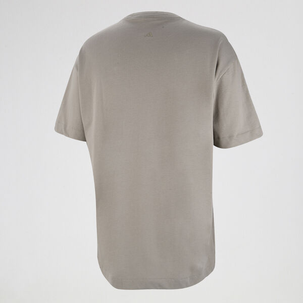 Remera adidas Adicolor Gender Neutral