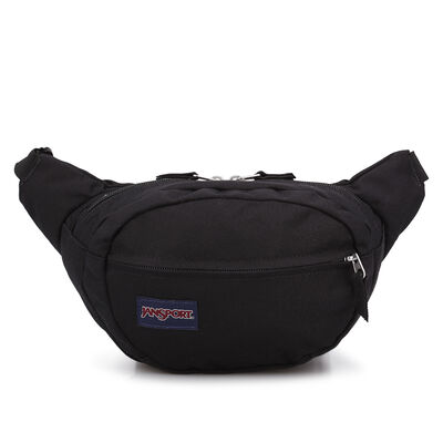 Riñonera Jansport Fifth Avenue