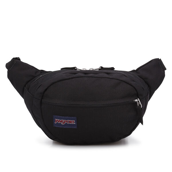 Riñonera Jansport Fifth Avenue