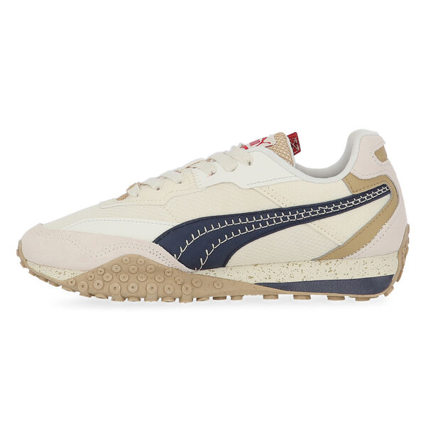Zapatillas Moda Puma Blktop Rider Expeditions