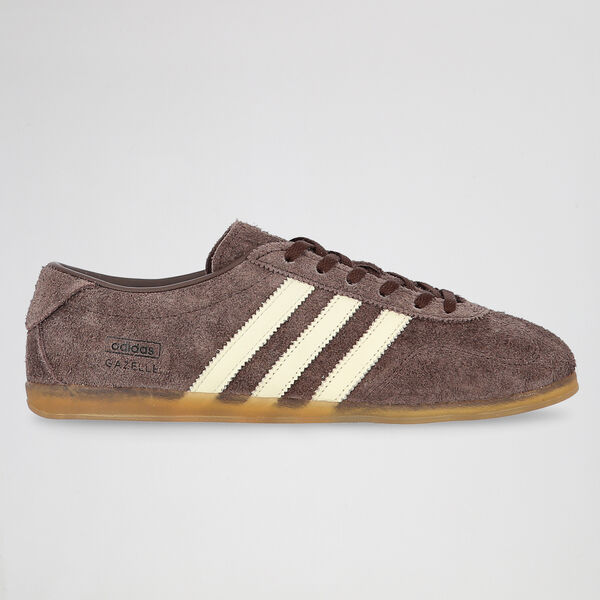 Zapatillas adidas GAZELLE LO PRO Mujer