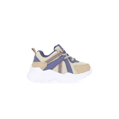 Zapatillas Topper Chalpa