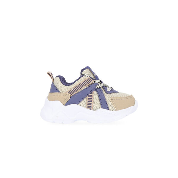Zapatillas Topper Chalpa