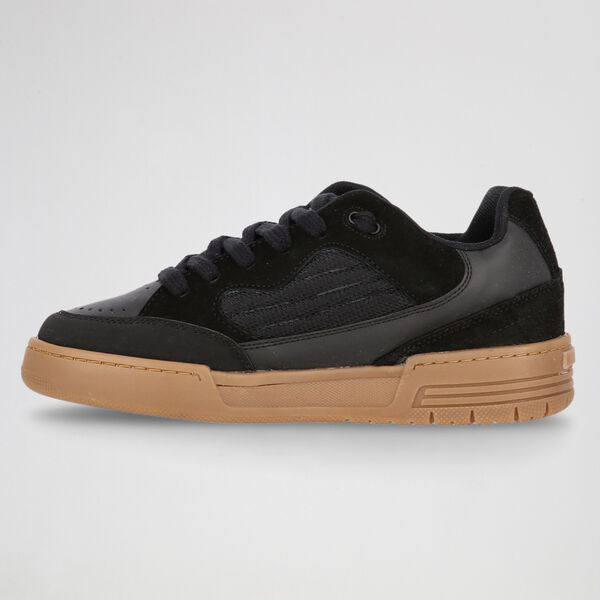 Zapatillas Vision Street Wear Saavy