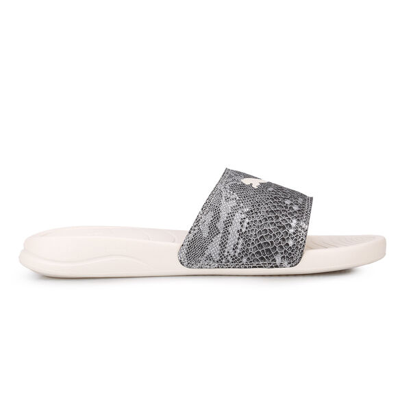 Ojotas Puma Popcat 20 Wns Untamed