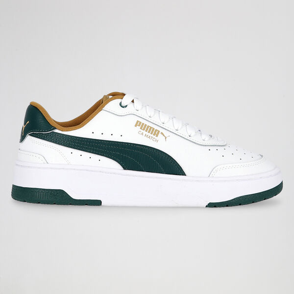 Zapatillas Puma CA Match