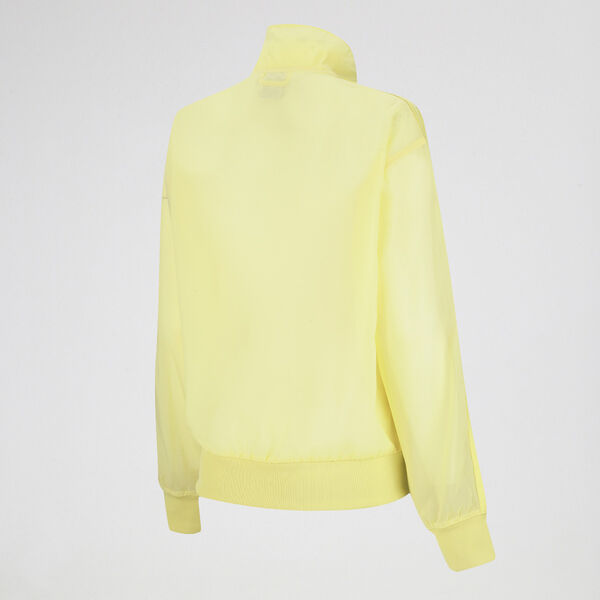 Campera adidas Sheer Mujer