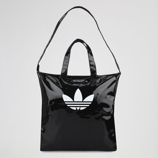 Cartera adidas Shopper