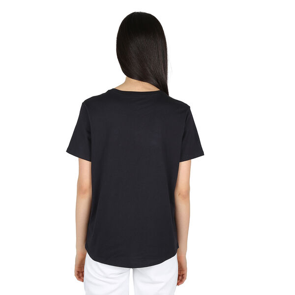 Remera Nike Sportswear Mujer