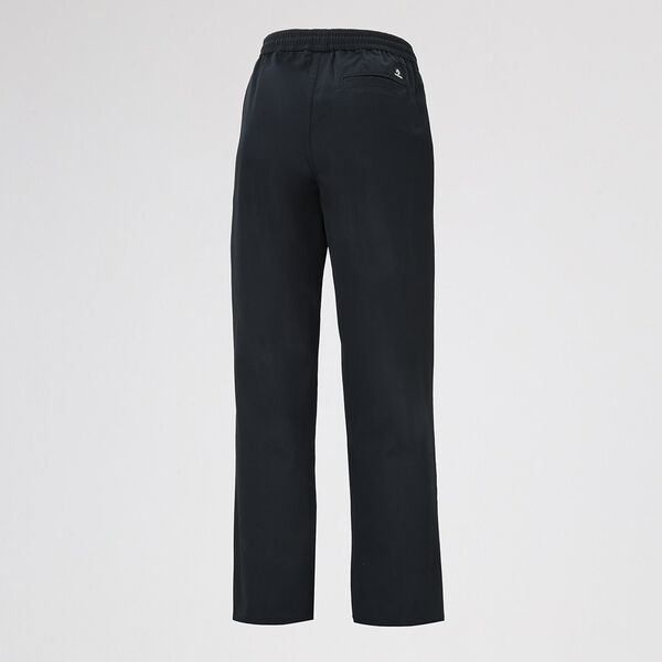 Pantal&oacute;n Converse Straight Sarga Hombre