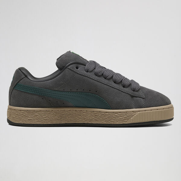 Zapatillas Puma Suede XL