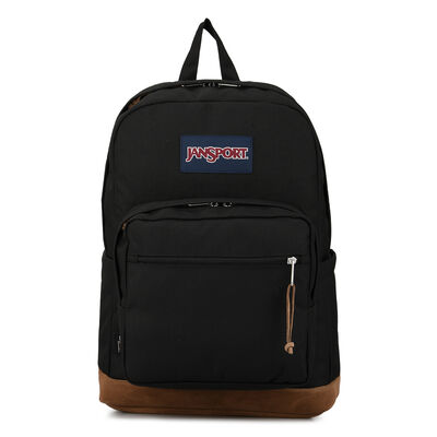 Mochila Jansport Right Pack