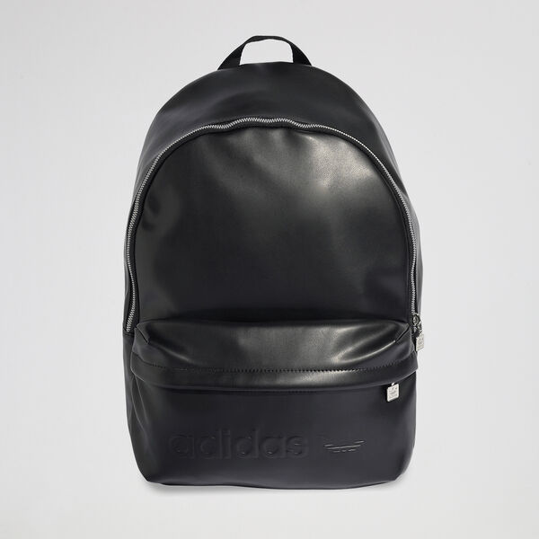 Mochila adidas Backpack