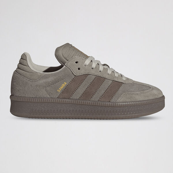Zapatillas adidas Samba XLG Hombre