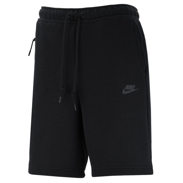 Short Nike Tech Fleece