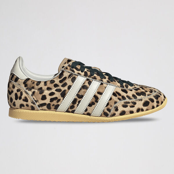 Zapatillas adidas Japan Mujer