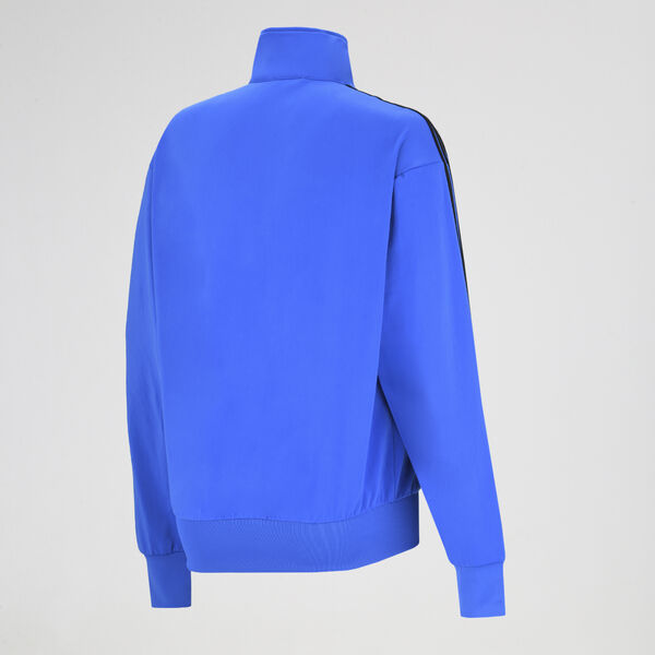 Buzo adidas Firebird Adicolor Classics Hombre