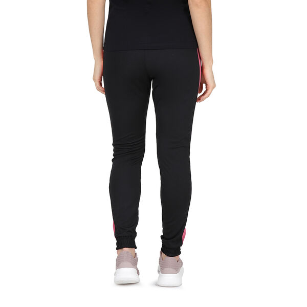 Pantalón Urbo Shiny Mujer