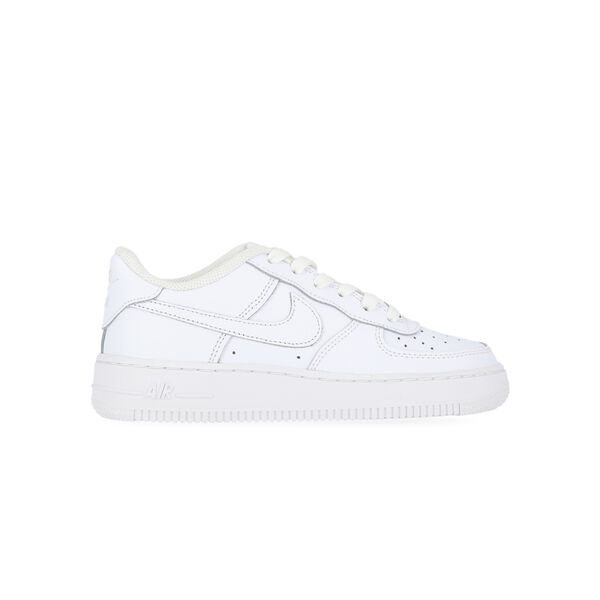 Zapatillas Nike Air Force 1 Le