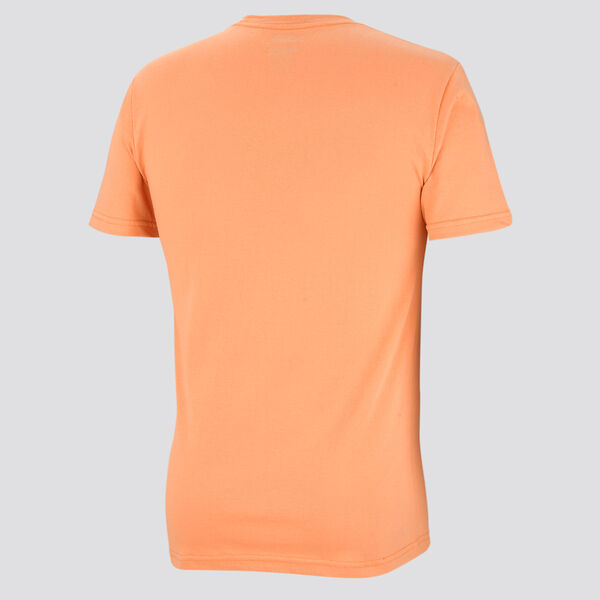 Remera Vans Classic Print Box