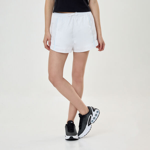 Short Nike Windrunner 2in Mujer