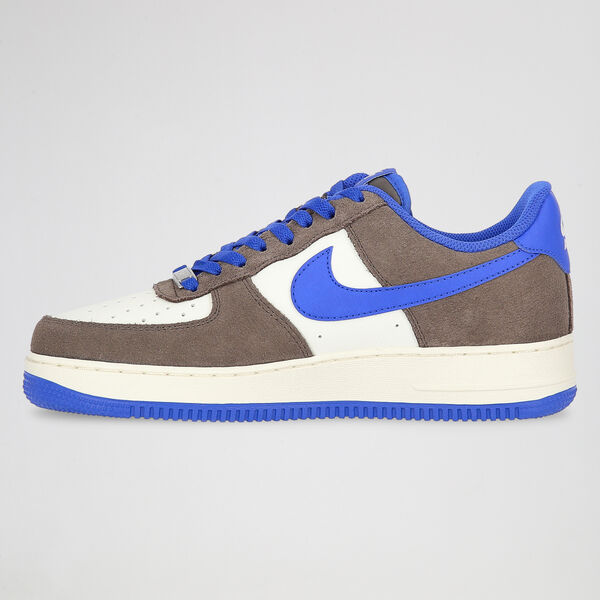 Zapatillas Nike Air Force 1 07 LV8 Hombre
