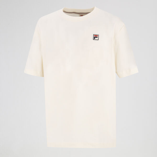 Remera Fila Comfort Graphic AG Hombre