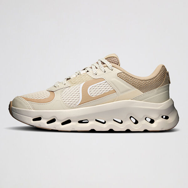 Zapatillas ON Cloudtilt Arc Helion Mujer