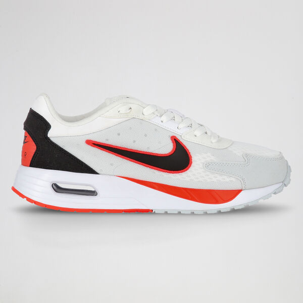 Zapatillas Nike Air Max Solo Hombre