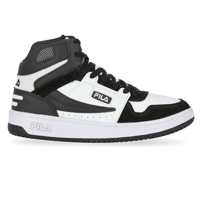 Zapatillas Fila Acd Mid Hombre