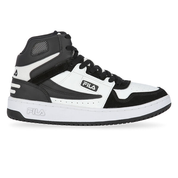 Zapatillas Fila Acd Mid Hombre