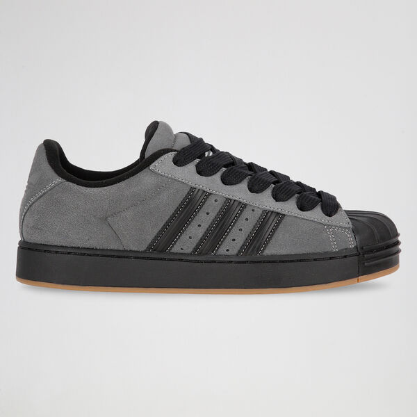 Zapatillas adidas Superstar St Hombre