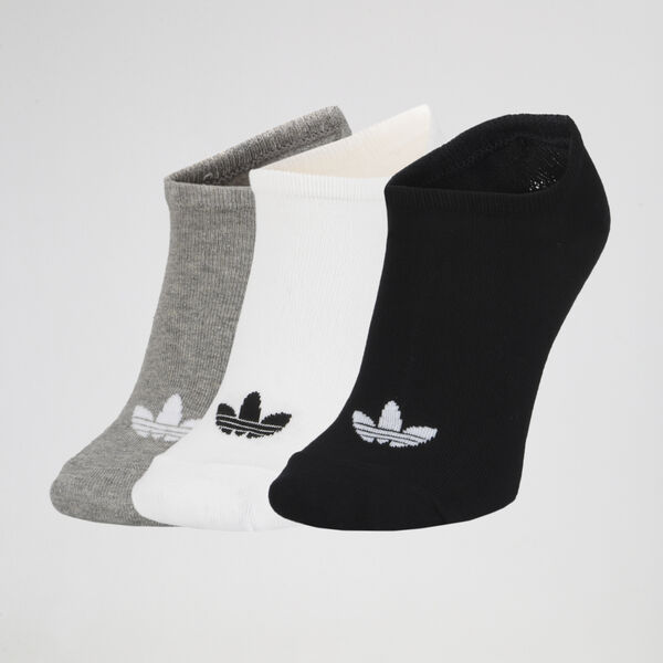 Medias adidas Trifolio Liner