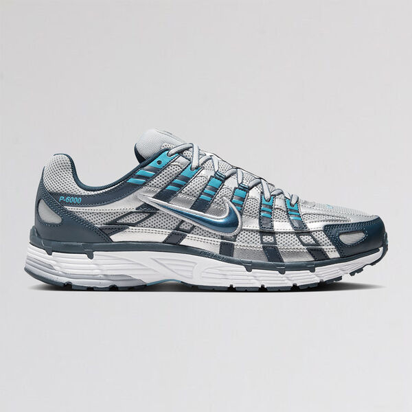 Zapatillas Nike P-6000 Hombre