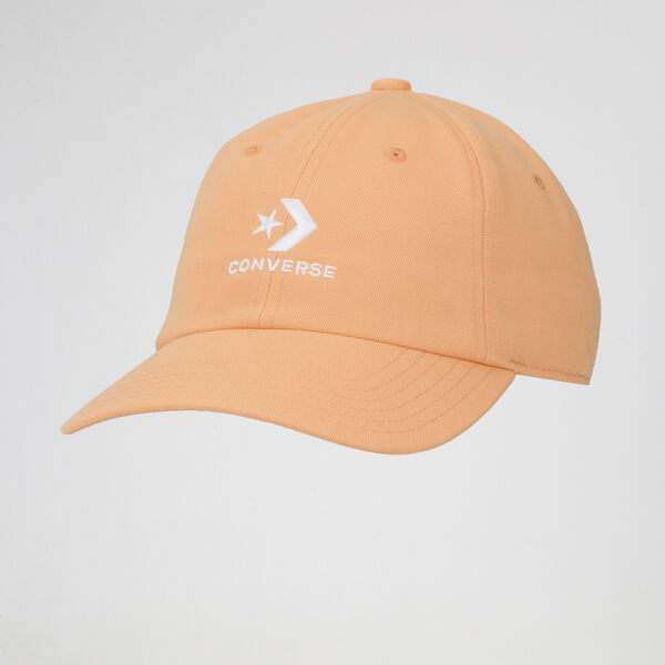 Gorra Converse Logo Lock-up