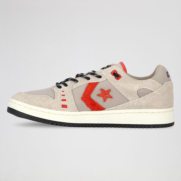 Zapatillas Converse As-1 Pro Ox
