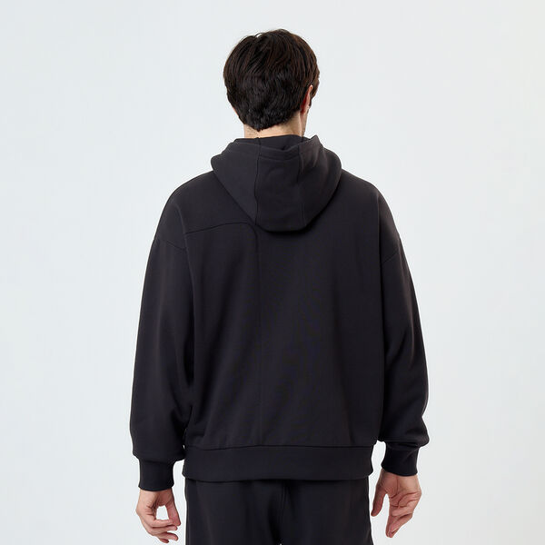Buzo Puma AMG Statement Hombre