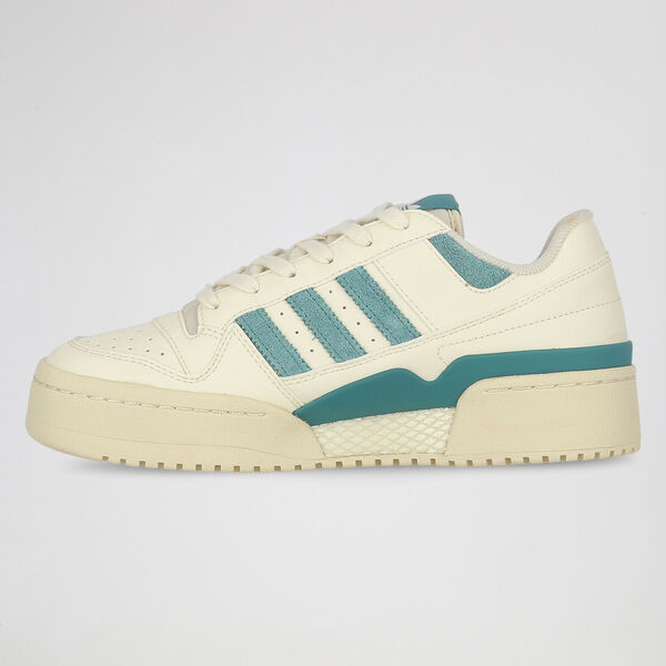 Zapatillas adidas Forum Stripes Mujer