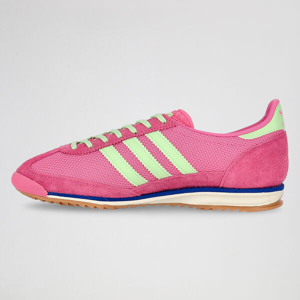 Zapatillas adidas SL 72 OG para Mujer