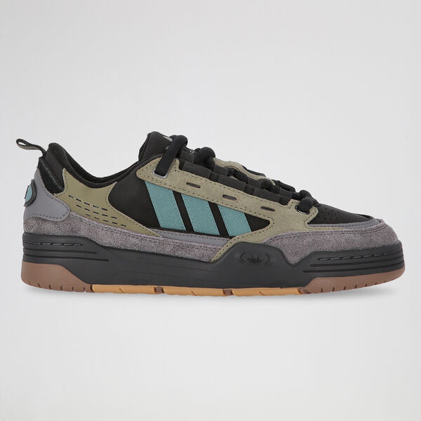 Zapatillas adidas Adi2000 Hombre